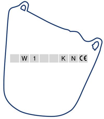 en166-kennzeichung-sichtscheiben
