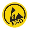 esd-icon