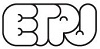 etpu