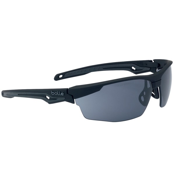 bolle Schutzbrille TRYON BSSI - PSSTRYO443B