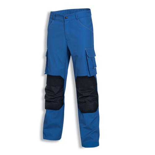 uvex-berufsbekleidung-perfect-herren-cargohose-modell-8970-kornblau-adesatos