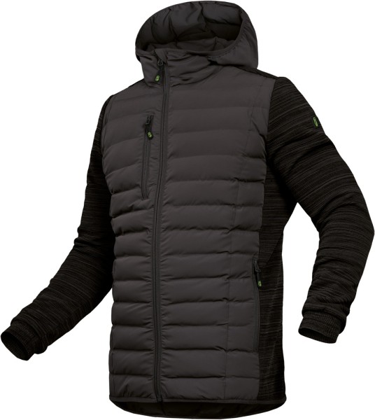 Leibwächter Casual Line CAHYJ Hybridjacke