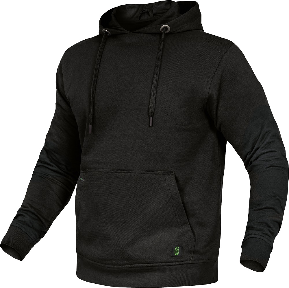 leibwaechter-hoodie-FLEXQ05-adesatos