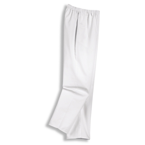 uvex-berufsbekleidung-whitewear-damenhose-modell-246-weiss-adesatos