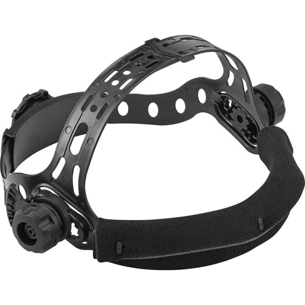 bolle Kopfband VOLT 2.0 - VOLT2N03W