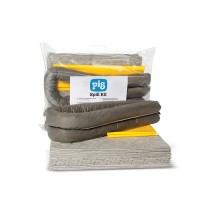 PIG Essentials Universal Notfallkit - in Clip-Tasche PIG Essentials Universal Notfallkit - in Clip-Tasche