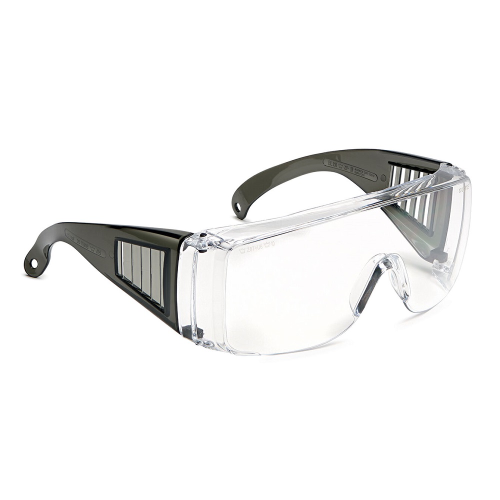 bolle-ueberbrille-bl110-BL110N10W-adesatos