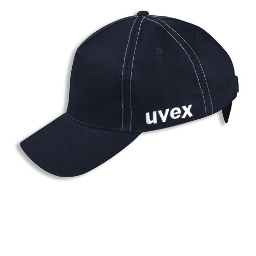 uvex-kopfschutz-anstosskappen-u-cap-sport-mit-langem-schirm-navy-blau-adesatos