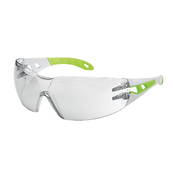 Schutzbrille uvex pheos s 9192725