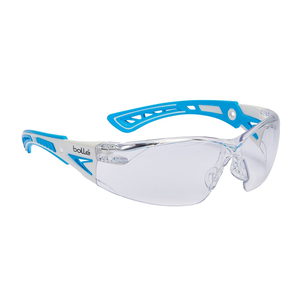 rush-plus-small-PSSRUSP0772-bolle-schutzbrille-adesatos