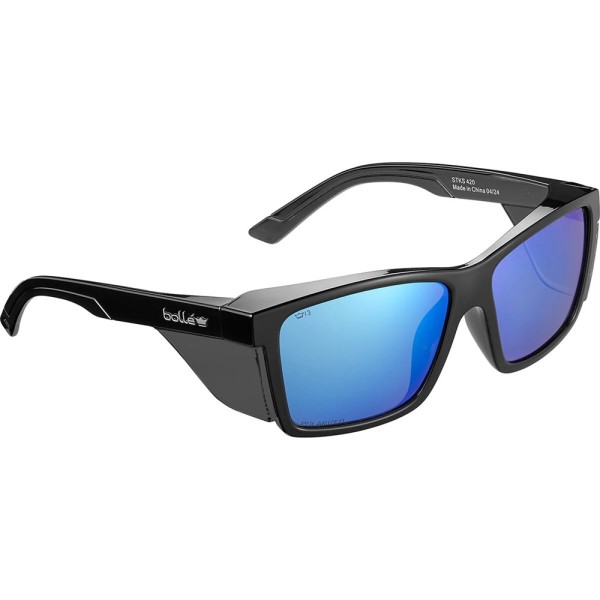 bolle Schutzbrille STKS 420 - STK42N51E