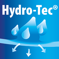 emma-hydrotec-adesatos