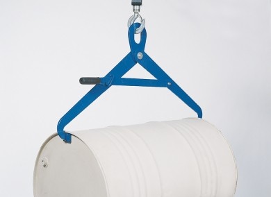 H.18027 - Fasszange horizontal