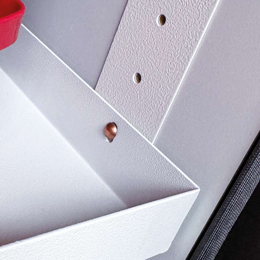 Wannenboden für firecab Sicherheitsschrank