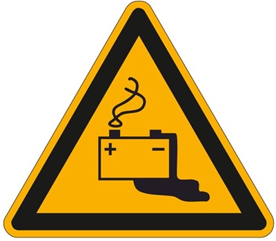 icon-logo-akku-adesatos