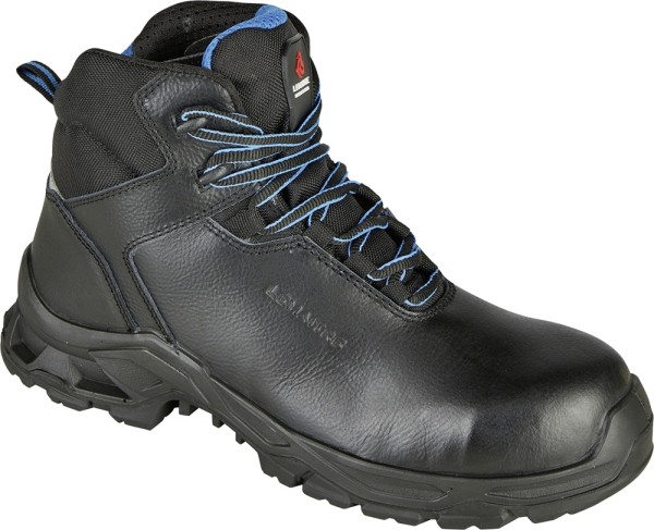 Sicherheitsschuhe Lemaitre GULF S3S SR