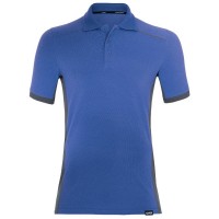uvex suXXeed industry Poloshirt 7316 uvex suXXeed industry Poloshirt 7316