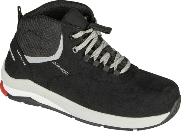 Sicherheitsschuhe Lemaitre AIR 100 HIGH S3S ESD