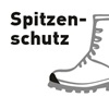 leibwaechter-icon-spitzenschutz-adesatos