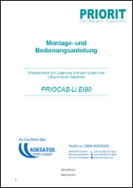 ads-handbuch-priocab-li-bat90-klein