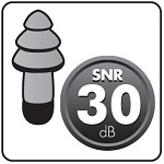 mehrweg-rockets-snr-30-db