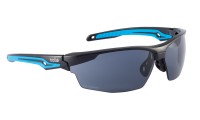 bolle Schutzbrille TRYON - TRYOPOL bolle Schutzbrille TRYON - TRYOPOL