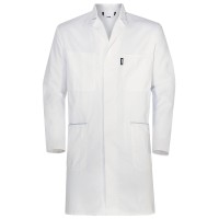 uvex whitewear Herrenmantel 414 uvex whitewear Herrenmantel 414