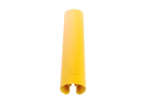 Boplan Flex Impact Rack Bull L Regalschutz