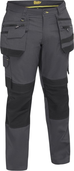Bisley Cargo Hose Maddox