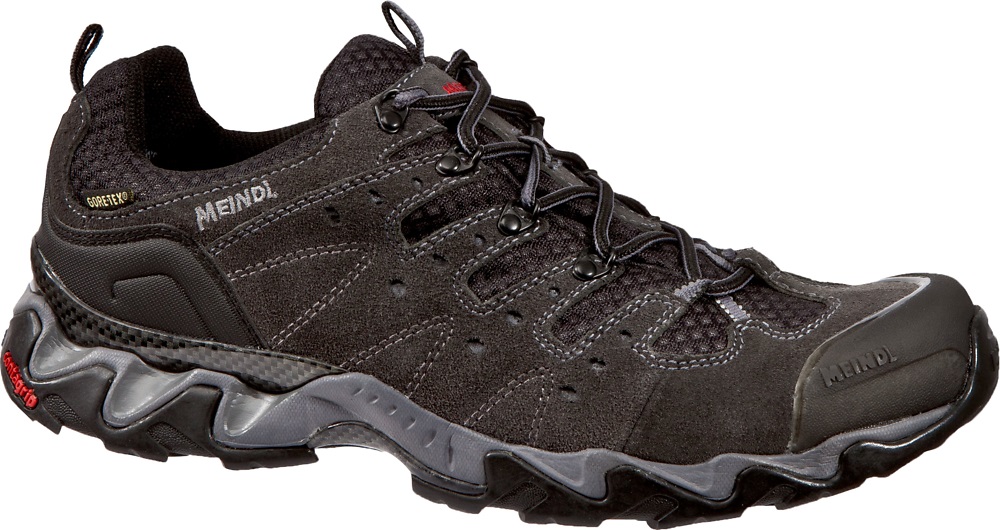 meindl-portland-gtx-schuhe-adesatos