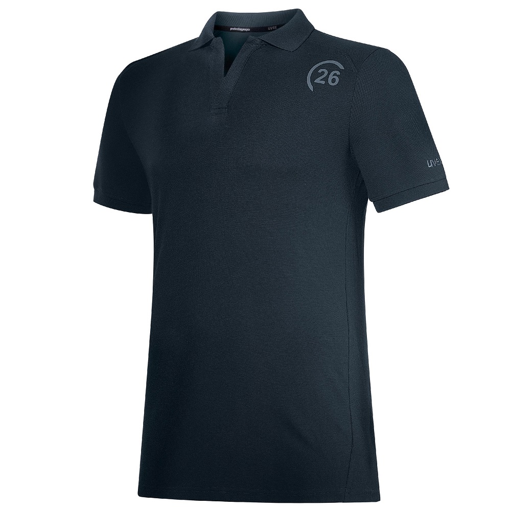 uvex-Kollektion-26-Poloshirt-7259-graphit-1-adesatos