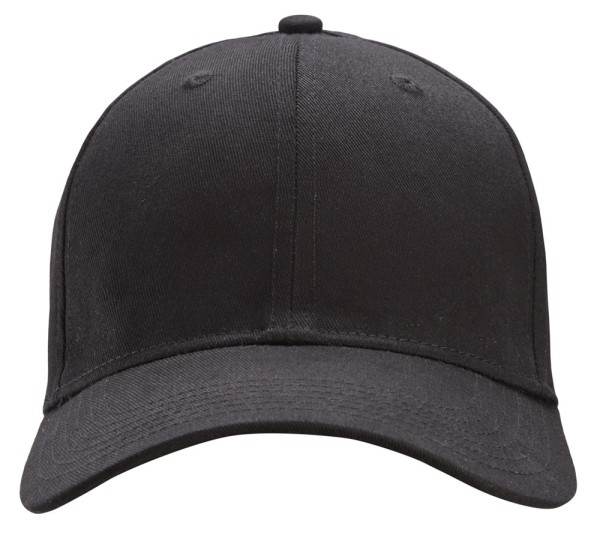Snickers Workwear 9002 Flexible Cap