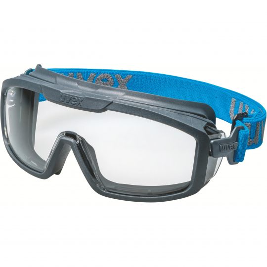 uvex-vollsichtbrille-i-guard-plus-9143267-adesatos