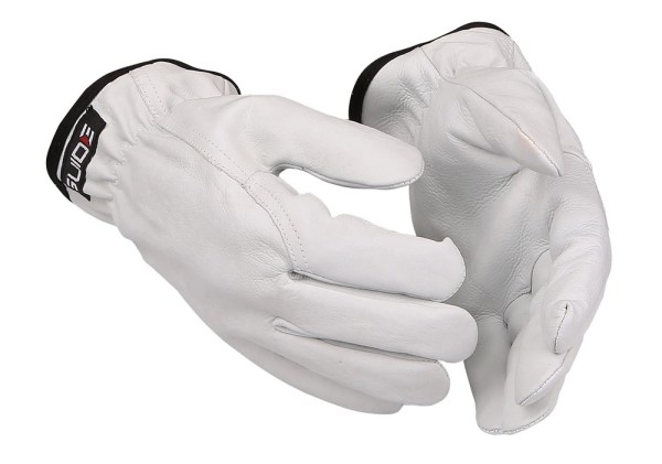 Schutzhandschuhe Guide 70