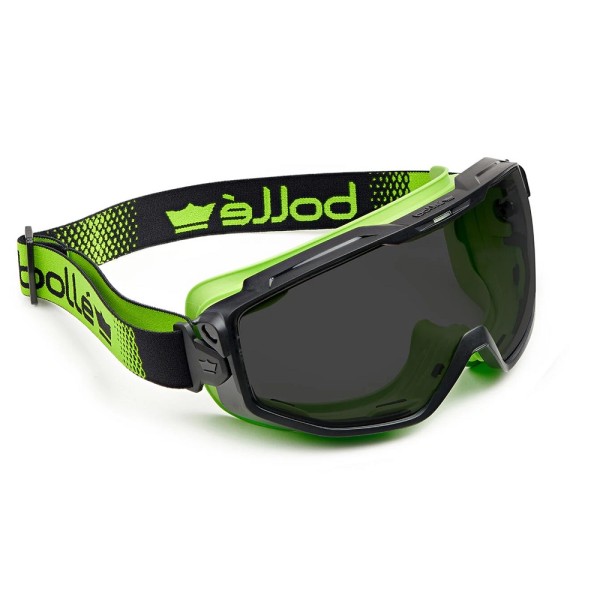 bolle Vollsichtbrille UNIVERSAL GOGGLE - UNIVGN21W