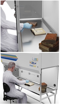 faster-zubehoer-archivgut-adesatos