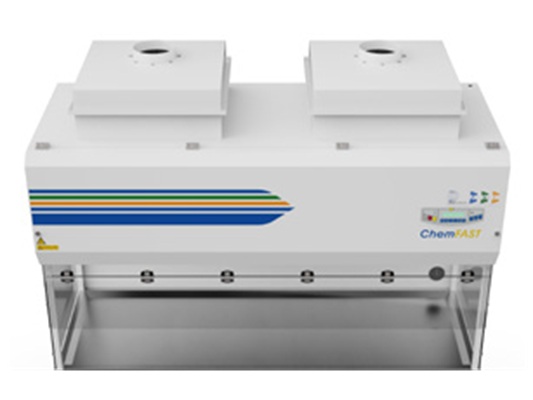 faster-zubehoer-filtergehaeuse-adesatos