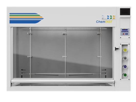 faster-zubehoer-internal-rack-adesatos