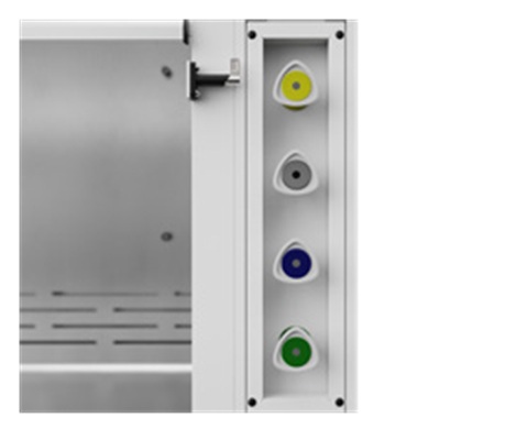 faster-zubehoer-medienanschluesse-adesatos