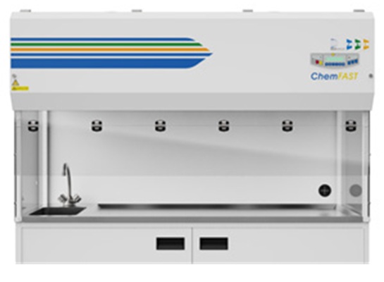 faster-zubehoer-spuelbecken-adesatos