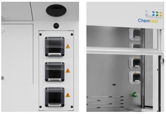 faster-zubehoer-steckdosen-adesatos