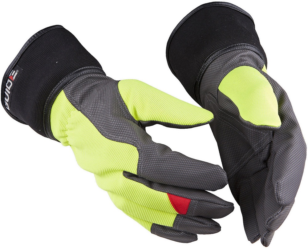 kaelte-naesseschutz-handschuhe-5148-guide-winter-allroundarbeiten