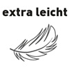 leibwaechter-icon-extra-leicht-adesatos