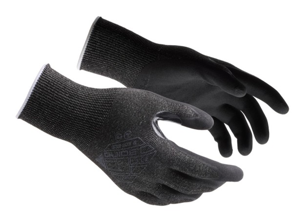 Schnittschutz-Handschuhe Guide 332