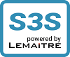 lemaitre-S3S-adesatos