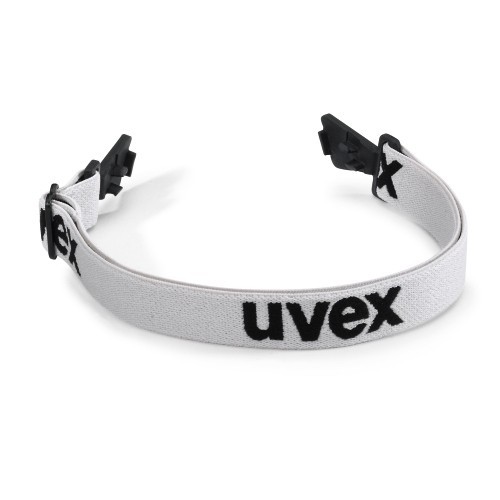 uvex Kopfband 9958020
