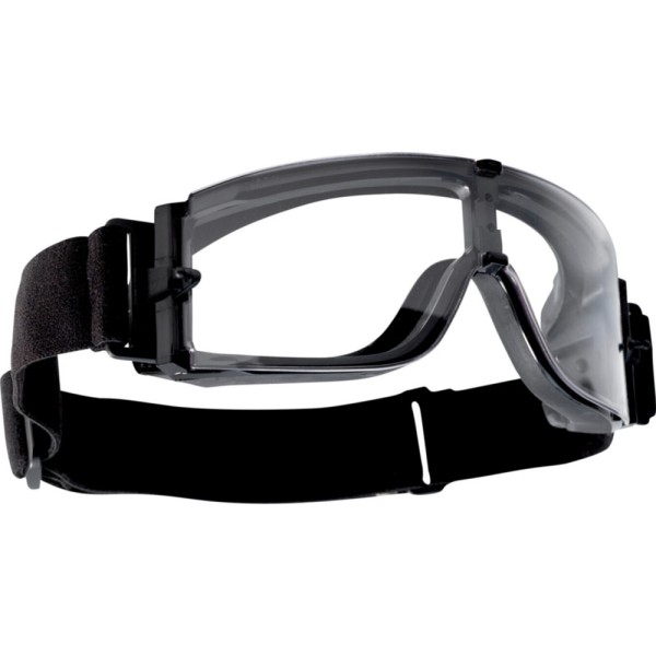 bolle Vollsichtbrille X800 - X800I
