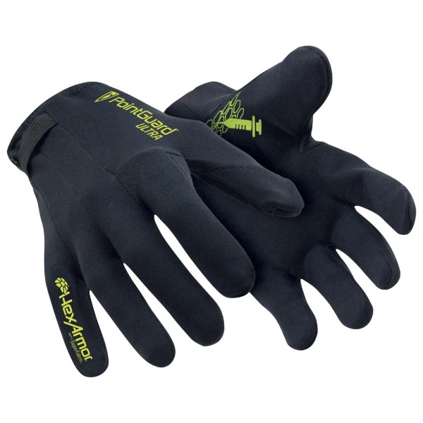 Schutzhandschuhe HexArmor PointGuard Ultra 6044
