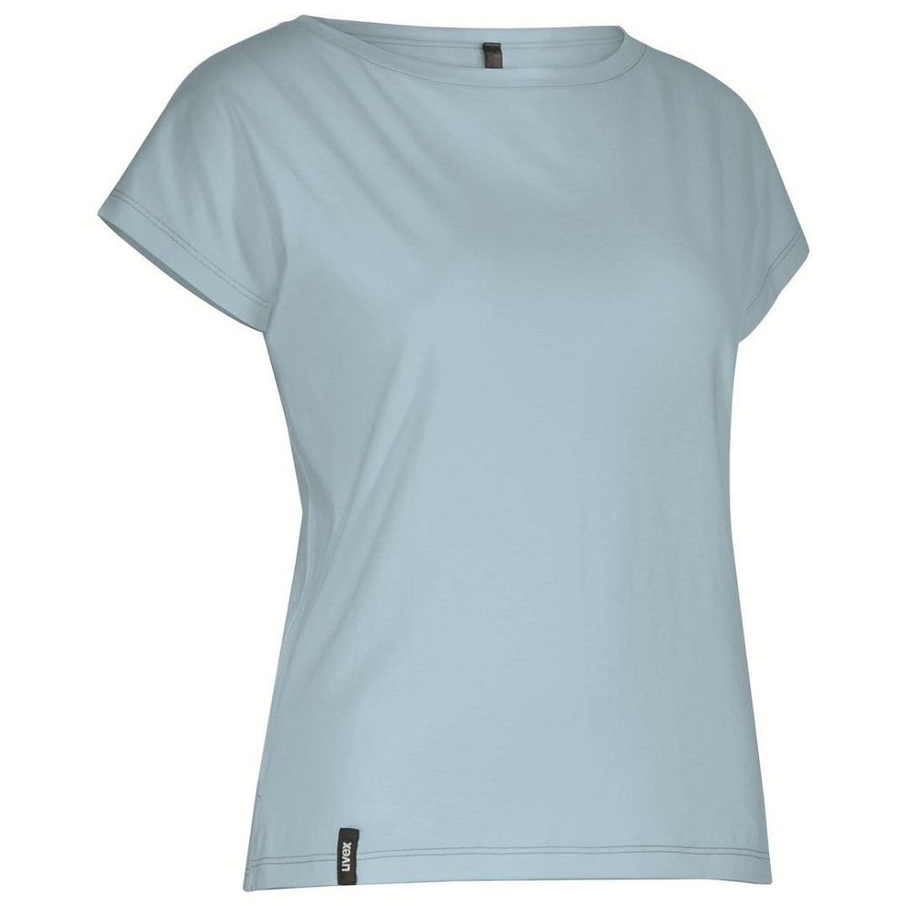 uvex-suxxeed-greencycle-damen-t-shirt-7340-hellblau-links-adesatos