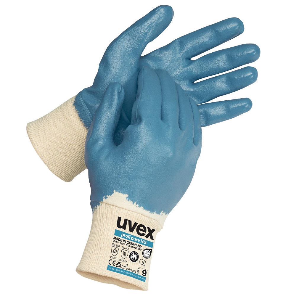 schutzhandschuhe-uvex-profi-pure-HG-60023-adesatos